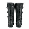 SIDI X Power Enduro WP Boots Men - Off-Road - 8.5 US / 42 EU - 840654